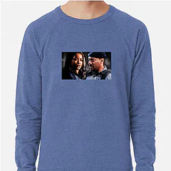 The Pickup Special Collection The Pickup Sweatshirts