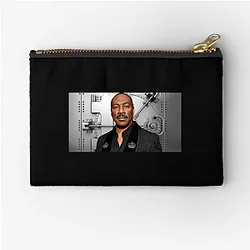 The Pickup Signature The Pickup Zipper Pouches
