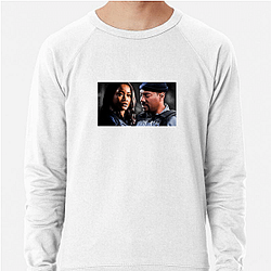 The Pickup Special Collection The Pickup Sweatshirts