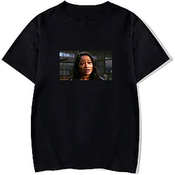 The Pickup Merchandise The Pickup T-Shirts