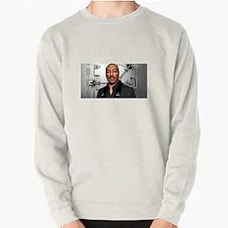 The Pickup Signature The Pickup Sweatshirts