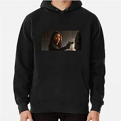 The Pickup Limited Collection The Pickup Hoodies