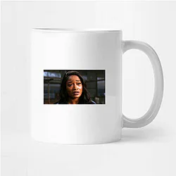 The Pickup Merchandise The Pickup Mugs