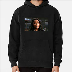 The Pickup Merchandise The Pickup Hoodies