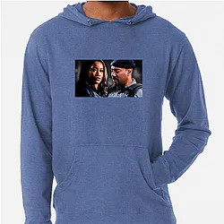 The Pickup Special Collection The Pickup Hoodies