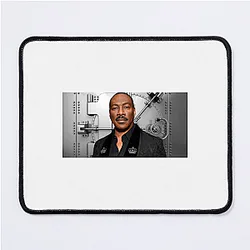 The Pickup Signature The Pickup Mouse Pads