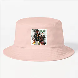 The Pickup Merch Collection The Pickup Hats & Caps