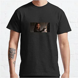 The Pickup Limited Collection The Pickup T-Shirts