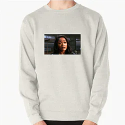 The Pickup Merchandise The Pickup Sweatshirts