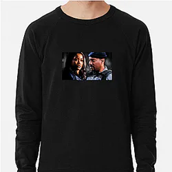 The Pickup Special Collection The Pickup Sweatshirts