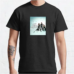 The Pickup Fan Art The Pickup T-Shirts