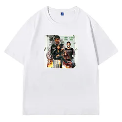 The Pickup Merch Collection The Pickup T-Shirts