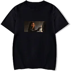 The Pickup Limited Collection The Pickup T-Shirts