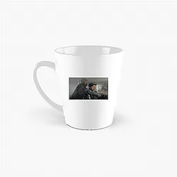 The Pickup Merch The Pickup Mugs