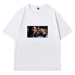 The Pickup Special Collection The Pickup T-Shirts
