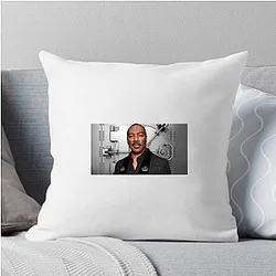 The Pickup Signature The Pickup Pillows Cover