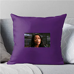 The Pickup Merchandise The Pickup Pillows Cover