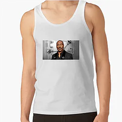 The Pickup Signature The Pickup Tank Tops