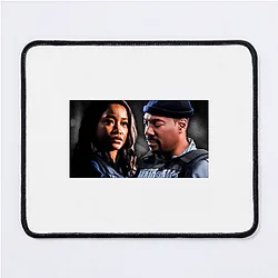 The Pickup Special Collection The Pickup Mouse Pads