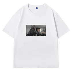 The Pickup Merch The Pickup T-Shirts