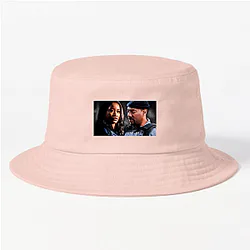 The Pickup Special Collection The Pickup Hats & Caps
