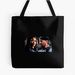The Pickup Special Collection The Pickup Bags