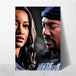 The Pickup Special Collection The Pickup Posters