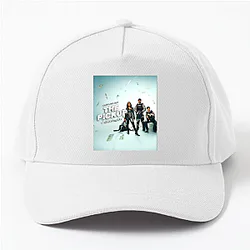 The Pickup Fan Art The Pickup Hats & Caps
