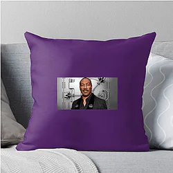 The Pickup Signature The Pickup Pillows Cover