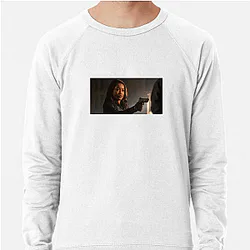 The Pickup Limited Collection The Pickup Sweatshirts