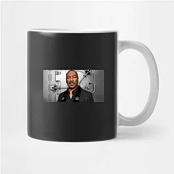 The Pickup Signature The Pickup Mugs