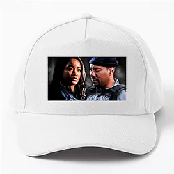 The Pickup Special Collection The Pickup Hats & Caps