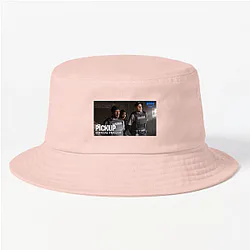 The Pickup Merch For Fans The Pickup Hats & Caps