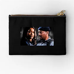 The Pickup Special Collection The Pickup Zipper Pouches