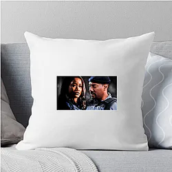 The Pickup Special Collection The Pickup Pillows Cover