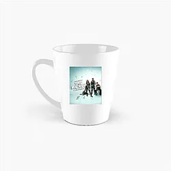 The Pickup Fan Art The Pickup Mugs