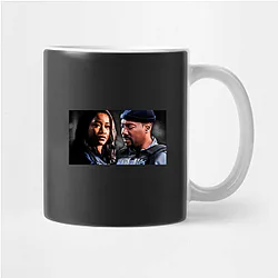 The Pickup Special Collection The Pickup Mugs