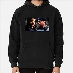 The Pickup Special Collection The Pickup Hoodies