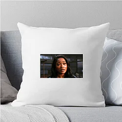 The Pickup Merchandise The Pickup Pillows Cover