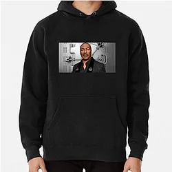 The Pickup Signature The Pickup Hoodies