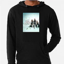 The Pickup Fan Art The Pickup Hoodies