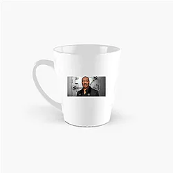 The Pickup Signature The Pickup Mugs