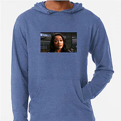 The Pickup Merchandise The Pickup Hoodies