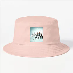 The Pickup Fan Art The Pickup Hats & Caps