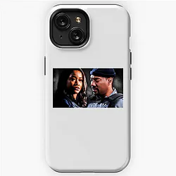 The Pickup Special Collection The Pickup Samsung Cases