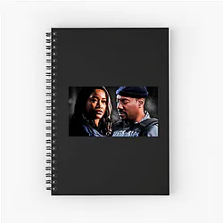 The Pickup Special Collection The Pickup Notebook