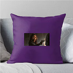 The Pickup Limited Collection The Pickup Pillows Cover