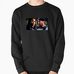 The Pickup Special Collection The Pickup Sweatshirts