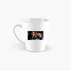 The Pickup Special Collection The Pickup Mugs
