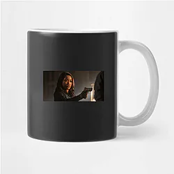 The Pickup Limited Collection The Pickup Mugs